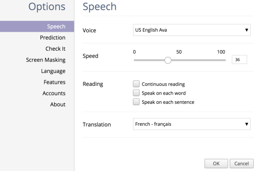 Screen Shot 2019-06-07 at 4.01.09 PM