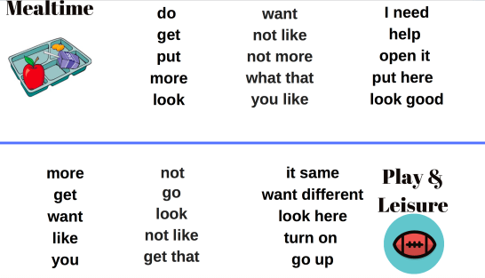 Screen Shot 2019-06-26 at 11.52.57 AM