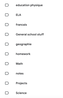 Screen Shot 2020-08-18 at 3.47.22 PM