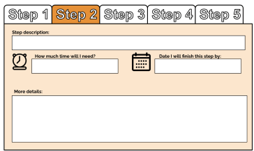 Screen Shot 2020-09-04 at 1.25.42 PM