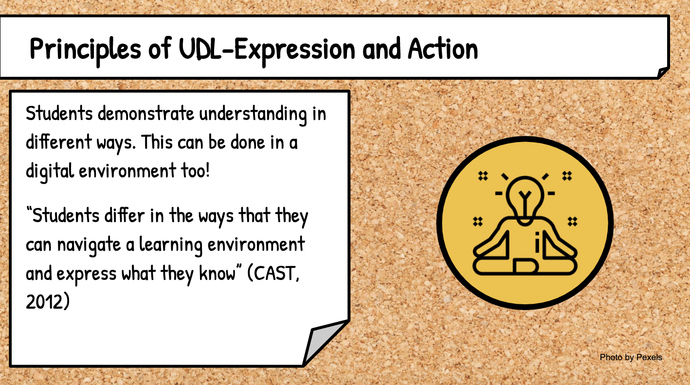 Screen Shot 2020-09-30 at 3.47.07 PM